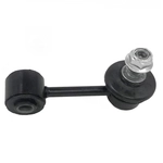 Order SKP - SK750029 - Rear Stabilizer Bar Link For Your Vehicle