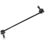 Order SKP - SK750043 - Front Stabilizer Bar Link more For Your Vehicle