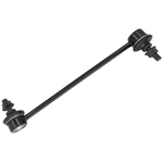 Order SKP - SK750098 - Suspension Stabilizer Bar Link For Your Vehicle