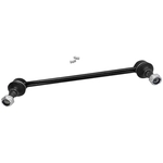 Order SKP - SK750123 - Suspension Stabilizer Bar Link For Your Vehicle