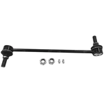 Order SKP - SK750660 - Suspension Stabilizer Bar Link For Your Vehicle