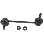 Order SKP - SK80251 - Front Driver Side Stabilizer Bar Link For Your Vehicle