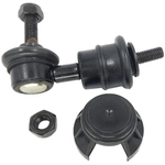 Order SKP - SK80867 - Rear Stabilizer Bar Link For Your Vehicle