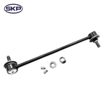 Order Sway Bar Link by SKP - SK90311 For Your Vehicle