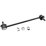 Order SKP - SK90312 - Front Right Suspension Stabilizer Bar Link For Your Vehicle