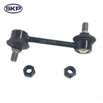 Order Sway Bar Link Or Kit by SKP - SK9545 For Your Vehicle