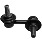 Order Sway Bar Link by SUSPENSIA CHASSIS - X02SL7773 For Your Vehicle