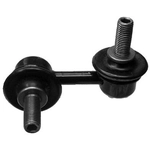 Order SUSPENSIA CHASSIS - X02SL7774 - Sway Bar Link For Your Vehicle