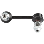 Order SUSPENSIA CHASSIS - X06SL0182 - Sway Bar Link For Your Vehicle