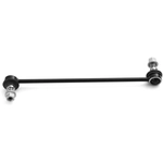 Order SUSPENSIA CHASSIS - X09SL0722 - Sway Bar Link For Your Vehicle