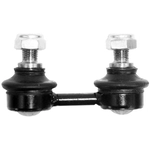 Order Sway Bar Link Or Kit by SUSPENSIA CHASSIS - X50SL3965 For Your Vehicle