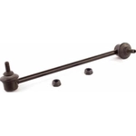 Order TRANSIT WAREHOUSE - 72-K80879 - Sway Bar Link For Your Vehicle