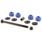 Order TRANSIT WAREHOUSE - 72-K5342 - Sway Bar Link Kit For Your Vehicle