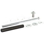 Order TRANSIT WAREHOUSE - 72-K700539 - Sway Bar Link Kit For Your Vehicle