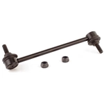 Order TRANSIT WAREHOUSE - 72-K750012 - Sway Bar Link Kit For Your Vehicle