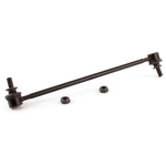 Order TRANSIT WAREHOUSE - 72-K750043 - Sway Bar Link Kit For Your Vehicle