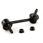 Order TRANSIT WAREHOUSE - 72-K750044 - Sway Bar Link Kit For Your Vehicle