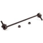 Order TRANSIT WAREHOUSE - 72-K750060 - Sway Bar Link For Your Vehicle