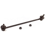 Order TRANSIT WAREHOUSE - 72-K750087 - Sway Bar Link Kit For Your Vehicle