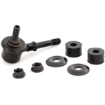 Order TRANSIT WAREHOUSE - 72-K750181 - Sway Bar Link Kit For Your Vehicle