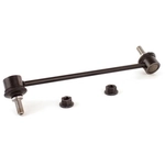 Purchase TRANSIT WAREHOUSE - 72-K750189 - Sway Bar Link Kit