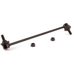 Order TRANSIT WAREHOUSE - 72-K750204 - Sway Bar Link Kit For Your Vehicle