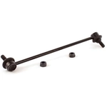 Order TRANSIT WAREHOUSE - 72-K750205 - Sway Bar Link Kit For Your Vehicle