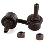 Order TRANSIT WAREHOUSE - 72-K750210 - Sway Bar Link Kit For Your Vehicle