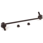 Order TRANSIT WAREHOUSE - 72-K750268 - Sway Bar Link For Your Vehicle