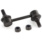 Order TRANSIT WAREHOUSE - 72-K750279 - Sway Bar Link Kit For Your Vehicle