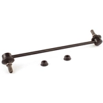 Order TRANSIT WAREHOUSE - 72-K750297 - Sway Bar Link Kit For Your Vehicle