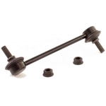 Order TRANSIT WAREHOUSE - 72-K750380 - Sway Bar Link Kit For Your Vehicle