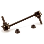 Order TRANSIT WAREHOUSE - 72-K750415 - Sway Bar Link For Your Vehicle