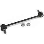 Order TRANSIT WAREHOUSE - 72-K750523 - Sway Bar Link For Your Vehicle