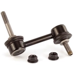 Order TRANSIT WAREHOUSE - 72-K750571 - Sway Bar Link Kit For Your Vehicle