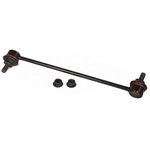 Order TRANSIT WAREHOUSE - 72-K750659 - Sway Bar Link Kit For Your Vehicle