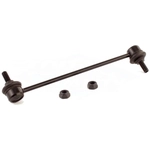 Order TRANSIT WAREHOUSE - 72-K80104 - Sway Bar Link Kit For Your Vehicle