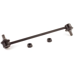 Order TRANSIT WAREHOUSE - 72-K80230 - Sway Bar Link Kit For Your Vehicle