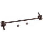 Purchase TRANSIT WAREHOUSE - 72-K80235 - Sway Bar Link Kit