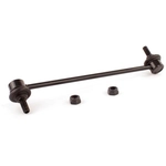 Order TRANSIT WAREHOUSE - 72-K80252 - Sway Bar Link For Your Vehicle