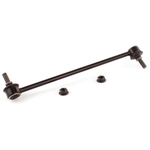 Order TRANSIT WAREHOUSE - 72-K80296 - Sway Bar Link Kit For Your Vehicle