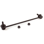 Order TRANSIT WAREHOUSE - 72-K80478 - Sway Bar Link Kit For Your Vehicle