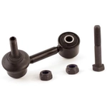 Order TRANSIT WAREHOUSE - 72-K80482 - Sway Bar Link Kit For Your Vehicle