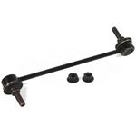 Order TRANSIT WAREHOUSE - 72-K8744 - Sway Bar Link kit For Your Vehicle