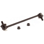 Purchase TRANSIT WAREHOUSE - 72-K90345 - Sway Bar Link Kit