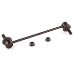 Order TRANSIT WAREHOUSE - 72-K90413 - Sway Bar Link For Your Vehicle