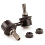 Order TRANSIT WAREHOUSE - 72-K90454 - Sway Bar Link Kit For Your Vehicle