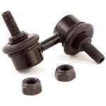 Order TRANSIT WAREHOUSE - 72-K90455 - Sway Bar Link Kit For Your Vehicle