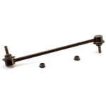 Order TRANSIT WAREHOUSE - 72-K90518 - Sway Bar Link For Your Vehicle