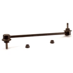 Order TRANSIT WAREHOUSE - 72-K90519 - Sway Bar Link For Your Vehicle